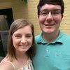 emilyowens294